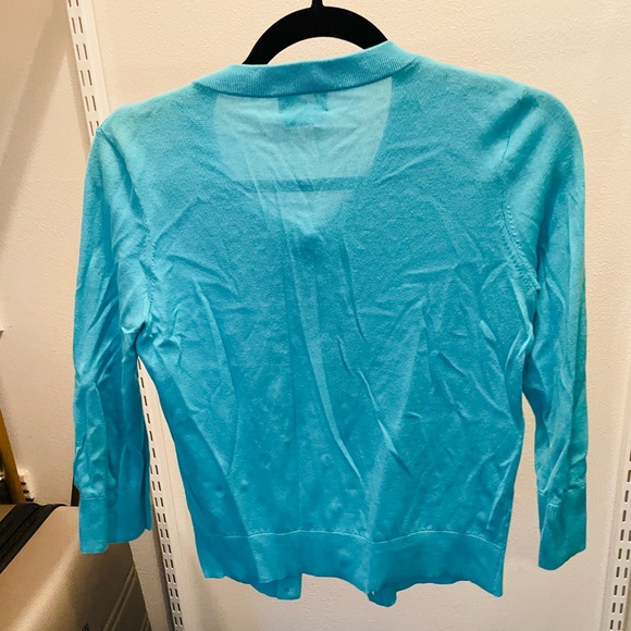 Kate Spade Sweater - Picture 4 of 5